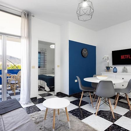Home2Book Design Los Cristianos Beach Arona  Exterior photo