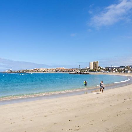 Home2Book Design Los Cristianos Beach Arona  Exterior photo